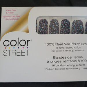 Color Street Holidaze - FMG171